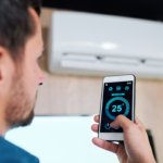 epsilon-instalaciones-aire-acondicionado