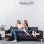 epsilon-instalaciones-aire-acondicionado
