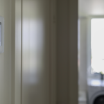 epsilon-instalaciones-aire-acondicionado