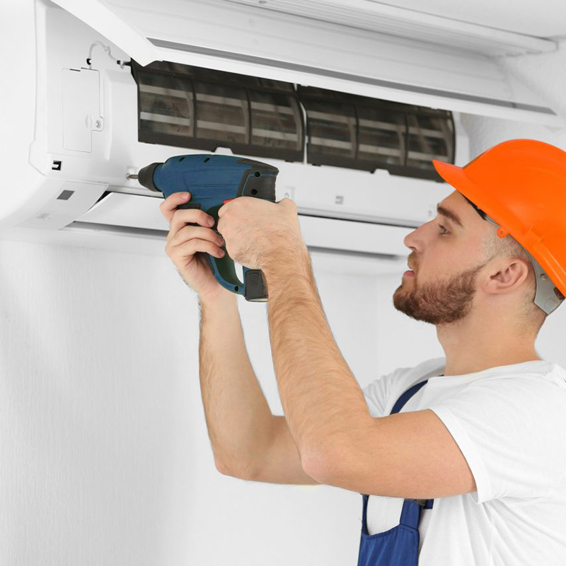 epsilon-instalaciones-aire-acondicionado