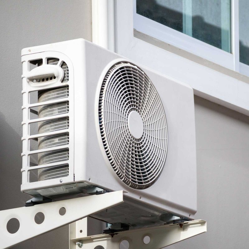 epsilon-instalaciones-aire-acondicionado