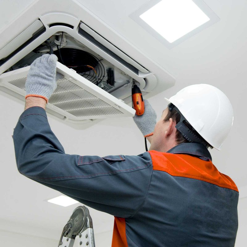 epsilon-instalaciones-aire-acondicionado