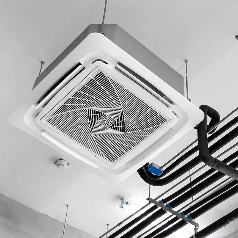 epsilon-instalaciones-aire-acondicionado
