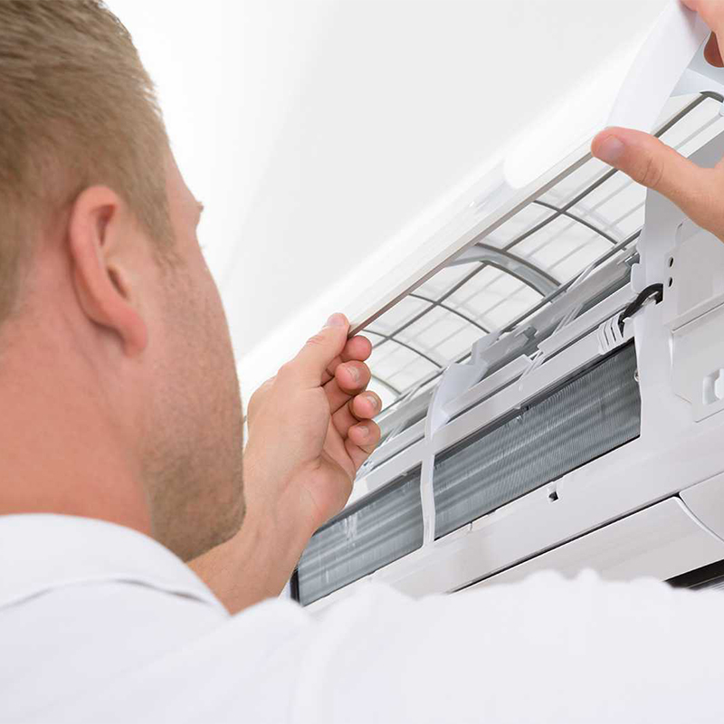 epsilon-instalaciones-aire-acondicionado