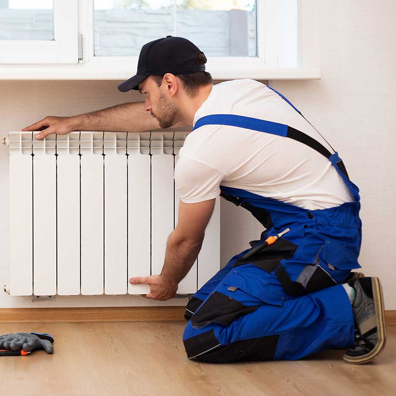 epsilon-instalaciones-aire-acondicionado