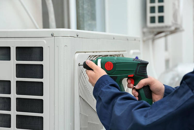 epsilon-instalaciones-aire-acondicionado
