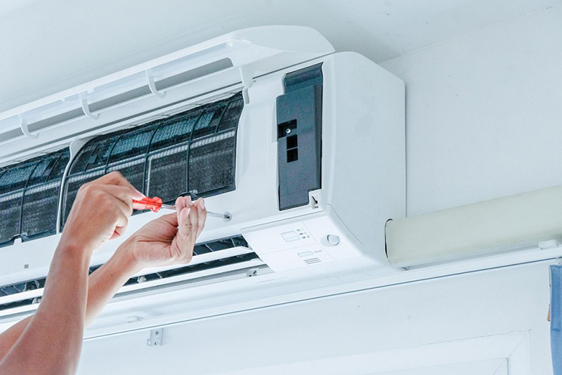 epsilon-instalaciones-aire-acondicionado