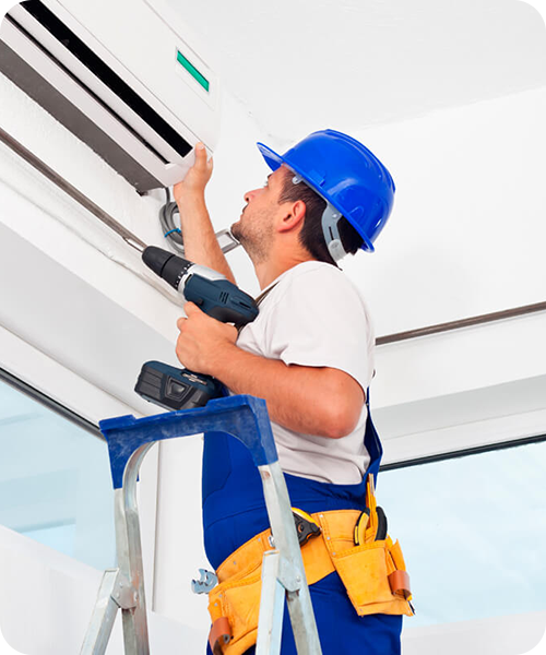 epsilon-instalaciones-aire-acondicionado