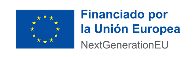 Next Generation EU