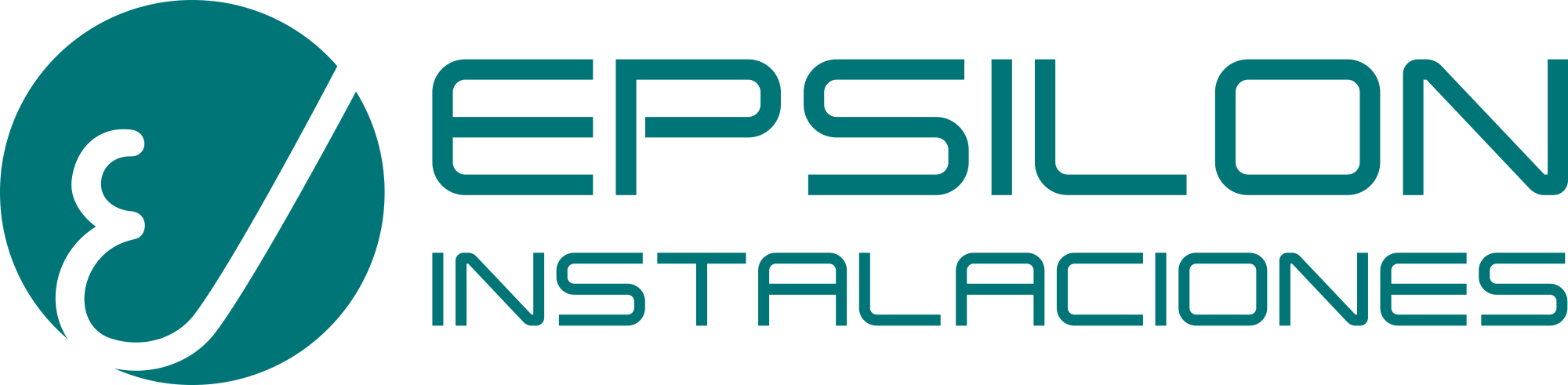 Logo Epsilon 1